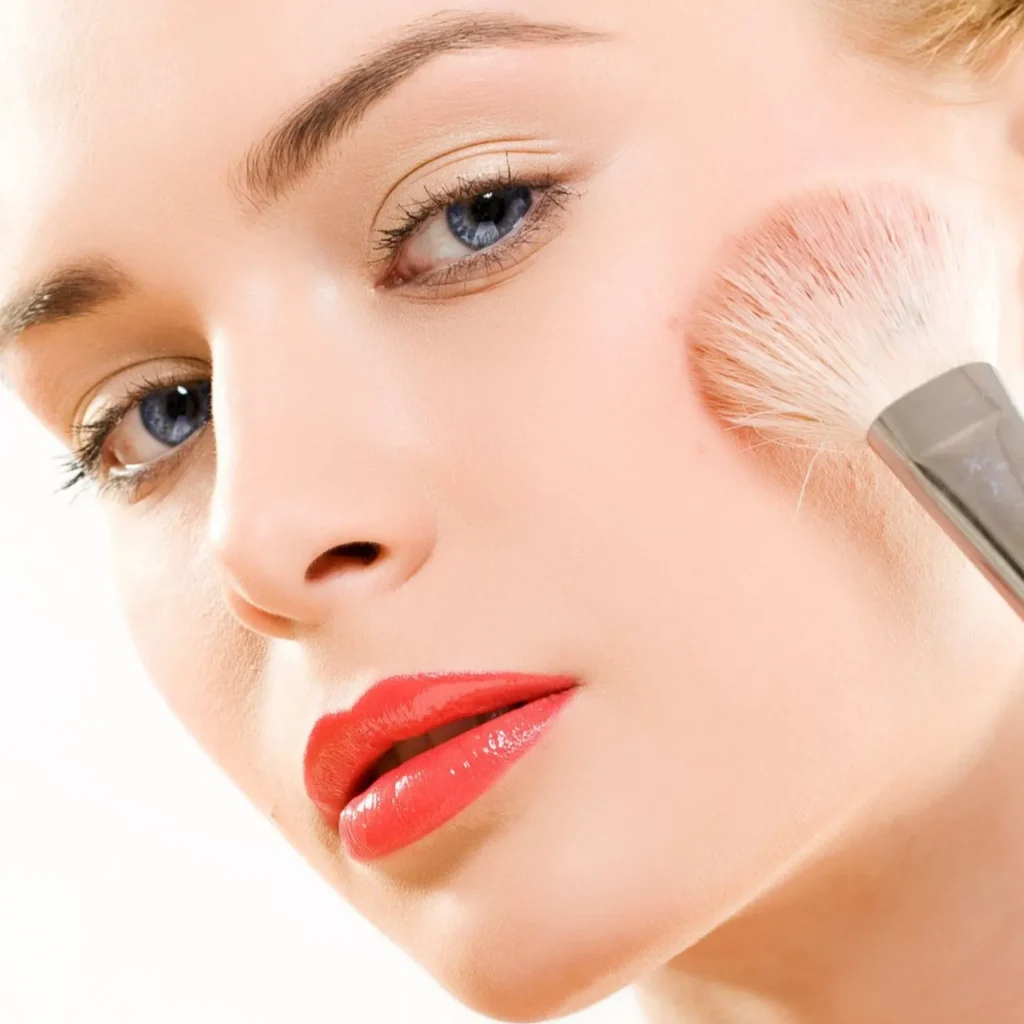 15 نکته مهم و کلیدی آرایشی که هر فردی باید بداند