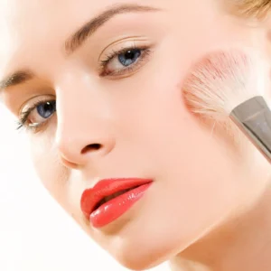 15 نکته مهم و کلیدی آرایشی که هر فردی باید بداند