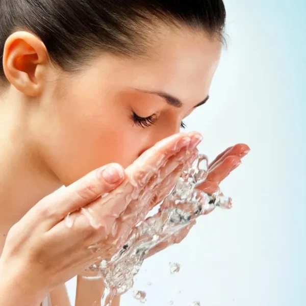 چگونه شوینده مناسب پوست خود را پیدا کنیم؟