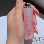 بالم لب حرارتی طرح دیور DROHOO