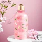 لوسیون بدن بیواکوا BIOAQUA