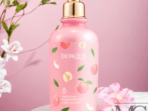 لوسیون بدن بیواکوا BIOAQUA