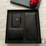 ست هدیه سه تیکه ماهورا