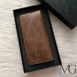 کیف پول مدل کیهان همراه باکس