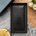 کیف پول مدل کیهان همراه باکس
