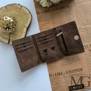 کیف پول جیبی