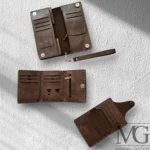 ست هدیه سه تیکه ماهورا