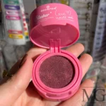 رژ گونه قلبی استامپی اسنس