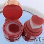 رژ گونه قلبی استامپی اسنس