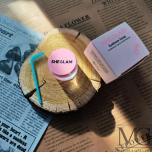 صابون ابرو شیگلم SHEGLAM