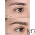 صابون ابرو شیگلم SHEGLAM