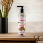 لوسیون بدن سوپر تاچ