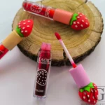 تینت لب مجیک MAGIC