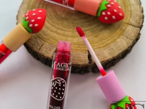 تینت لب مجیک MAGIC