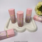 رژگونه مایع شیگلم SHEGLAM