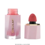 رژگونه مایع شیگلم SHEGLAM
