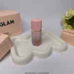 رژگونه مایع شیگلم SHEGLAM