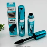 ریمل فرچه مویی حجم دهنده پاشا Pasha