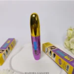 ریمل حجم دهنده ویدی Vday