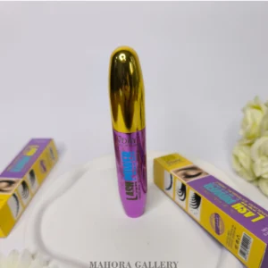ریمل حجم دهنده ویدی Vday