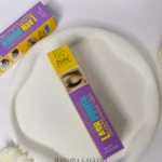 ریمل حجم دهنده ویدی Vday