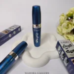 ریمل ژله ای کاتینکا Catinka