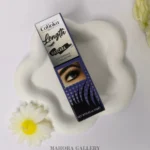 ریمل ژله ای کاتینکا Catinka