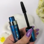 ریمل ژله ای کاتینکا Catinka