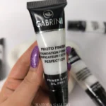 پرایمر گابرینی