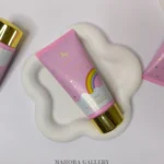 کرم مرطوب و آبرسان یونیکورن