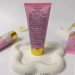 کرم مرطوب و آبرسان یونیکورن