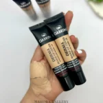 ضد آفتاب مینرال اوردینری Mineral