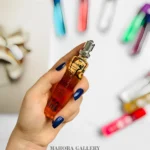 ادکلن جیبی 30 میل اجمن Azhman