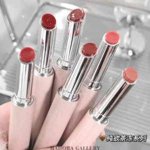 لیپ پلامپر جذاب جی جی بیر Gege Bear