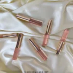 براش سیلیکونی (ژله ای) چند منظوره