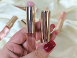 براش سیلیکونی (ژله ای) چند منظوره