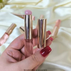 براش سیلیکونی (ژله ای) چند منظوره