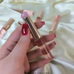 براش سیلیکونی (ژله ای) چند منظوره