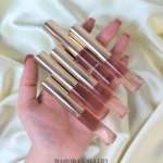 براش سیلیکونی (ژله ای) چند منظوره