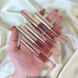 براش سیلیکونی (ژله ای) چند منظوره