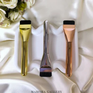 براش تک چندکاره کره ای اسپاتولای اصلی