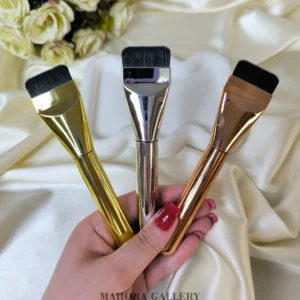براش تک چندکاره کره ای اسپاتولای اصلی