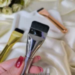 براش تک چندکاره کره ای اسپاتولای اصلی