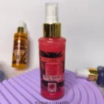 بادی اسپلش فراگرنس شاین دار (125 میل)