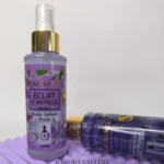 بادی اسپلش فراگرنس شاین دار (125 میل)