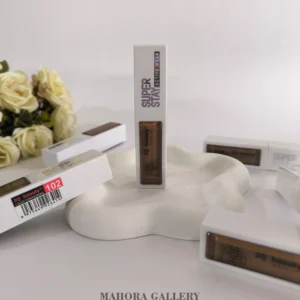 کانتور مایع 3Q