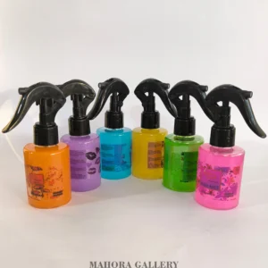 عطر مو شاین دار ویکتوریا سکرت