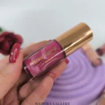 لیپ گلاس بستنی میس لارا Miss Lara