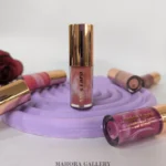 لیپ گلاس بستنی میس لارا Miss Lara