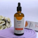 سرم ویتامین سی بیوآکوا Vitamin-C Bioaqua